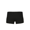 Spodenki pływackie męskie Arena Graphic Swim Short