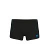 Spodenki pływackie męskie Arena Graphic Swim Short