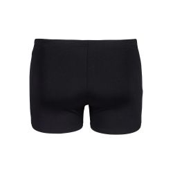 Spodenki pływackie męskie Arena Graphic Swim Short