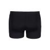 Spodenki pływackie męskie Arena Graphic Swim Short
