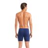 Spodenki pływackie męskie Arena Graphic Swim Mid Jammer