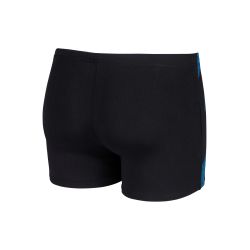 Spodenki pływackie męskie Arena Graphic Swim Short