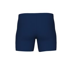 Spodenki pływackie męskie Arena Graphic Swim Mid Jammer