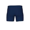Spodenki pływackie męskie Arena Graphic Swim Mid Jammer