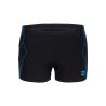 Spodenki pływackie męskie Arena Graphic Swim Short