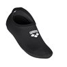 Skarpety buty do wody Arena POOL GRIP SOCKS