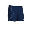 Spodenki pływackie męskie Arena Graphic Swim Mid Jammer