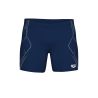 Spodenki pływackie męskie Arena Graphic Swim Mid Jammer