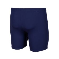 Spodenki pływackie męskie Arena Graphic Swim Mid Jammer