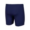 Spodenki pływackie męskie Arena Graphic Swim Mid Jammer