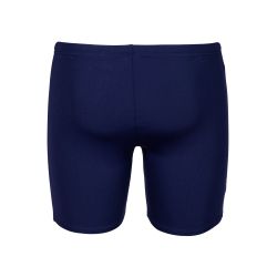 Spodenki pływackie męskie Arena Graphic Swim Mid Jammer