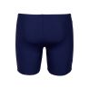 Spodenki pływackie męskie Arena Graphic Swim Mid Jammer