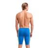 Spodenki pływackie męskie Arena Men'S Snakeskin Swim Jammer