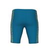 Spodenki pływackie męskie Arena Men'S Snakeskin Swim Jammer