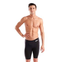 Spodenki pływackie męskie Arena Men'S Snakeskin Swim Jammer