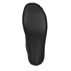 Skarpety buty do wody Arena POOL GRIP SOCKS