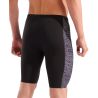 Spodenki pływackie męskie Arena Men'S Snakeskin Swim Jammer