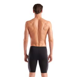 Spodenki pływackie męskie Arena Men'S Snakeskin Swim Jammer