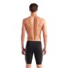 Spodenki pływackie męskie Arena Men'S Snakeskin Swim Jammer
