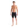 Spodenki pływackie męskie Arena Men'S Snakeskin Swim Jammer