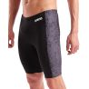 Spodenki pływackie męskie Arena Men'S Snakeskin Swim Jammer