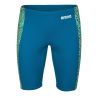 Spodenki pływackie męskie Arena Men'S Snakeskin Swim Jammer