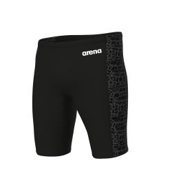 Spodenki pływackie męskie Arena Men'S Snakeskin Swim Jammer