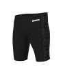 Spodenki pływackie męskie Arena Men'S Snakeskin Swim Jammer