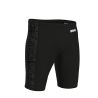 Spodenki pływackie męskie Arena Men'S Snakeskin Swim Jammer