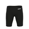 Spodenki pływackie męskie Arena Men'S Snakeskin Swim Jammer