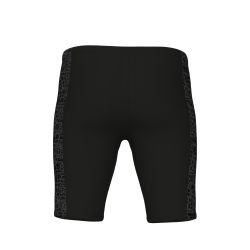 Spodenki pływackie męskie Arena Men'S Snakeskin Swim Jammer