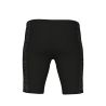 Spodenki pływackie męskie Arena Men'S Snakeskin Swim Jammer