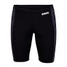 Spodenki pływackie męskie Arena Men'S Snakeskin Swim Jammer