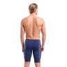 Spodenki pływackie męskie Arena Men'S Fireflow Swim Jammer