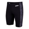 Spodenki pływackie męskie Arena Men'S Snakeskin Swim Jammer