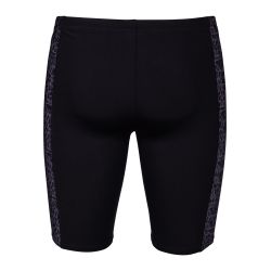 Spodenki pływackie męskie Arena Men'S Snakeskin Swim Jammer