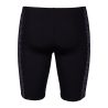 Spodenki pływackie męskie Arena Men'S Snakeskin Swim Jammer
