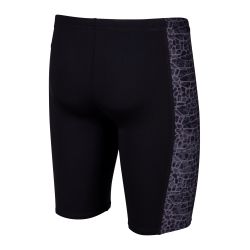 Spodenki pływackie męskie Arena Men'S Snakeskin Swim Jammer