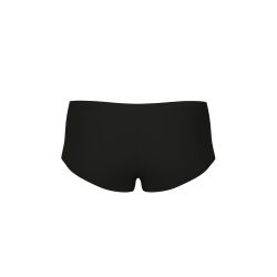 Kąpielówki pływackie męskie Arena Men'S One Lowaist Short Bilogo