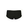 Kąpielówki pływackie męskie Arena Men'S One Lowaist Short Bilogo