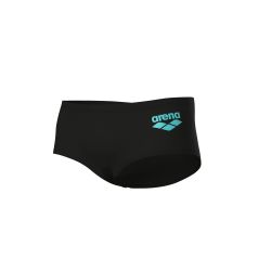 Kąpielówki pływackie męskie Arena Men'S One Lowaist Short Bilogo