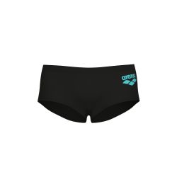 Kąpielówki pływackie męskie Arena Men'S One Lowaist Short Bilogo