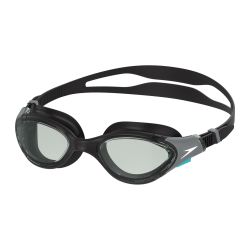 Okulary pływackie korekcyjne Speedo Biofuse 2.0 Optical