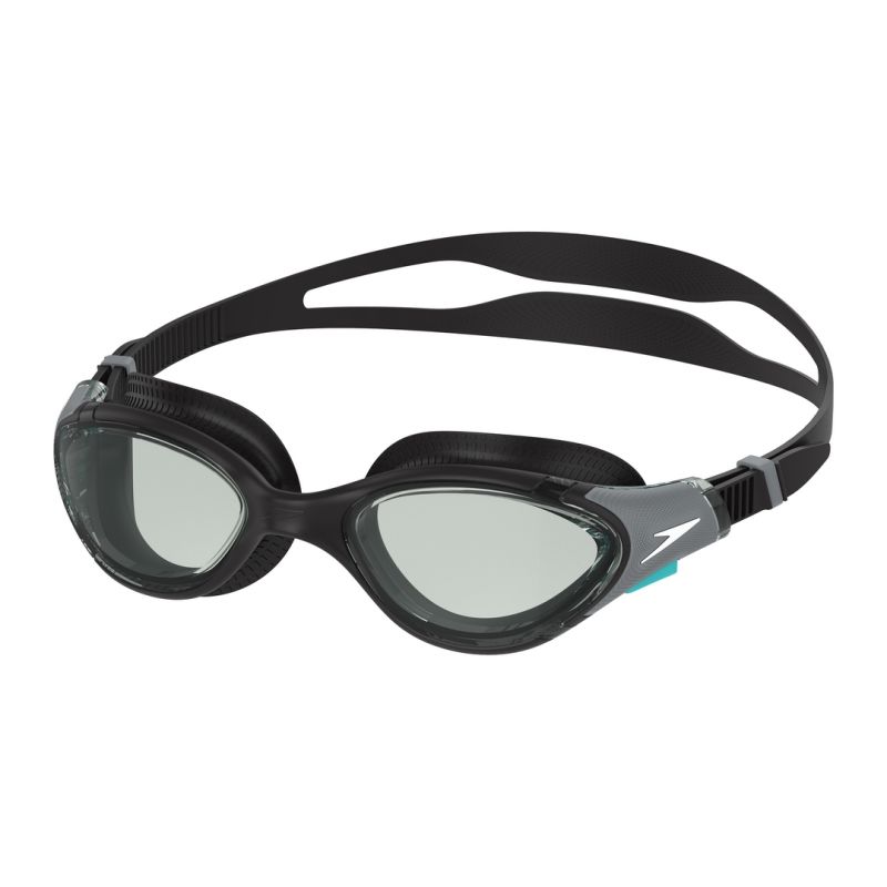 Okulary pływackie korekcyjne Speedo Biofuse 2.0 Optical