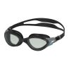 Okulary pływackie korekcyjne Speedo Biofuse 2.0 Optical