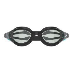 Okulary pływackie korekcyjne Speedo Biofuse 2.0 Optical