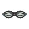 Okulary pływackie korekcyjne Speedo Biofuse 2.0 Optical