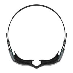 Okulary pływackie korekcyjne Speedo Biofuse 2.0 Optical