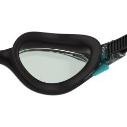 Okulary pływackie korekcyjne Speedo Biofuse 2.0 Optical