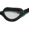 Okulary pływackie korekcyjne Speedo Biofuse 2.0 Optical